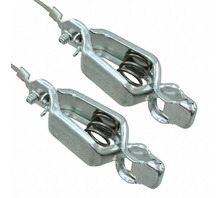 AI-000441