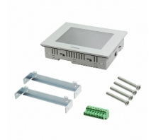 AIG32TQ03D