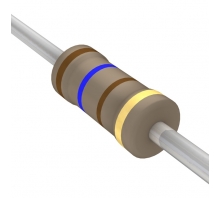 CFR-12JB-52-160R