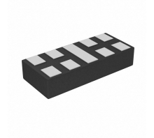 CPDA10R5V0SP-HF
