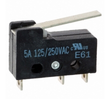 E61-10H