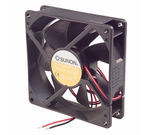 KD1209PTB1(2) H