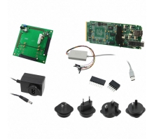 LFE3-150EA-AMC-EVN