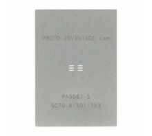 PA0087-S