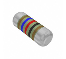 SMM02070C1620FBP00