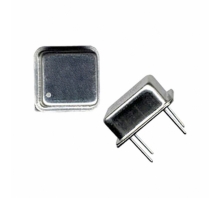 252-00005