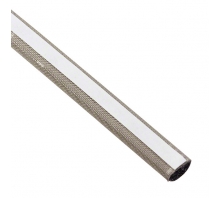 4120PA51H01800