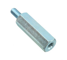 4689-2520-S-12