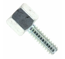 5747404-3
