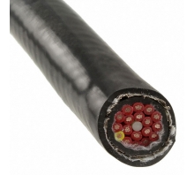 85618CY BK002