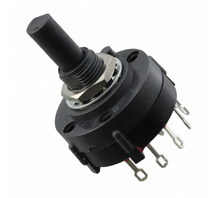 A10605RNZQK
