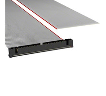 A1KXB-6436G