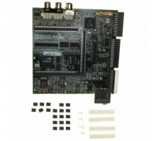 ADZS-BF533-MMSKIT