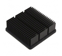APF30-30-10CB/A01