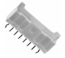 B08B-PASK-1