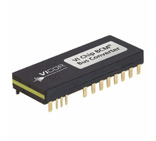 BCM384P120T1K5ACR