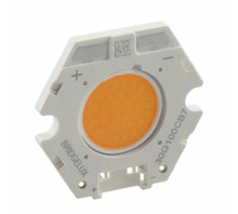 BXRC-30G100C-B-73