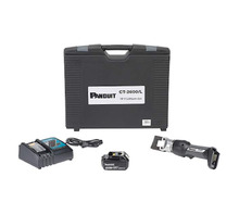 CT-2600/LINT