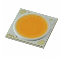 CXB1830-0000-000N0HT427H