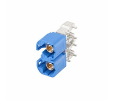 D4S21J-40MA5-C
