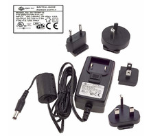 DMS150100-P5P-SZ