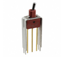 E101MD9V9BE