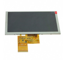 EA TFT050-84ANN