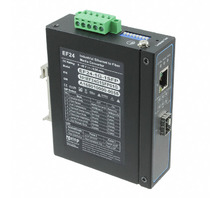 EF24-1G-1SFP