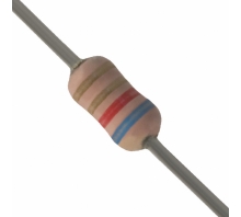 ERD-S2TJ6R2V