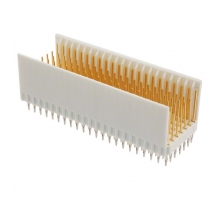HM2P70PDE121N9LF