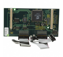 I3-DB16F84A