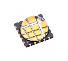 LZC-00GW00-0030