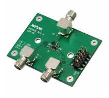 MASW-010351-001SMB