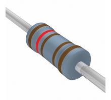 MFR-25FBF52-1K21