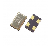 OVETGCJANF-25.000000