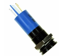 Q14F1BXXB110E