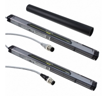 SF4B-H16CA-J05