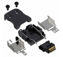 ST40X-10S-CVR(30)