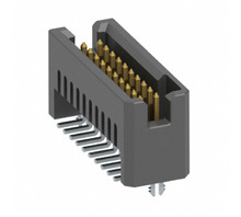 TFM-110-12-SM-D-LC-K