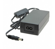 TR9KZ2105LCP-N(R6B)