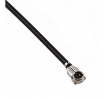 U.FL-LP-088K2T-A-(80)