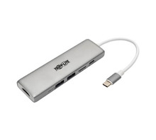 U442-DOCK10-S