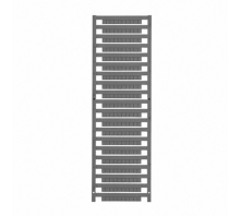 1609801691