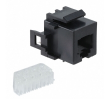 216000-1