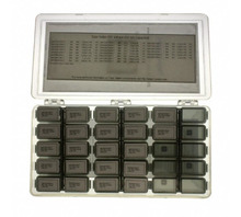 587-1795-KIT