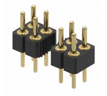 802-10-042-10-002000