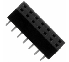 950414-6102-AR