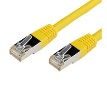 AMJS0909-0200-YEB-24