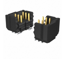 BKT-151-03-F-V-S