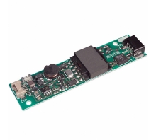BXA-12562-6M
